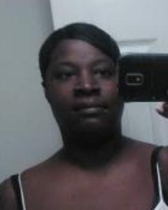 Woman, 42. mizzmakenasty