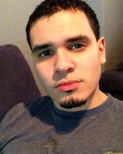 Man, 39. Scorpio125