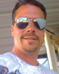Man, 51. Mikey7125