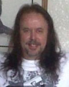 Man, 61. zman636470