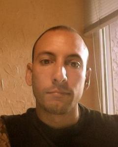 Man, 44. pawsandpacks