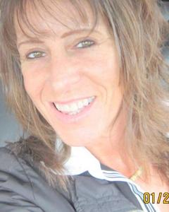 Woman, 57. deebs66