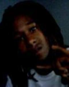 Man, 35. caliboy916