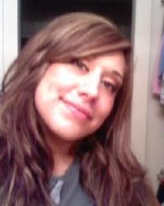 Woman, 38. karlita052587