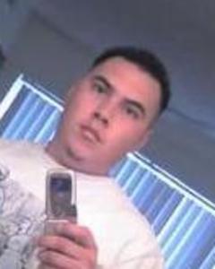 Man, 45. Babyface740998