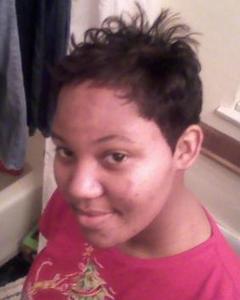 Woman, 36. KIMMYBEAR280