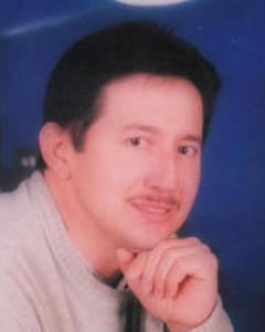 Man, 56. pollito462