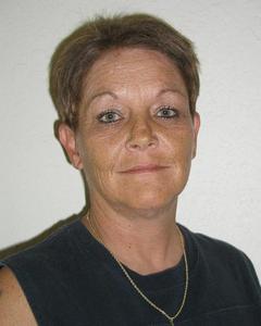 Woman, 67. littlemis2step