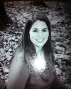Woman, 48. ERRNAndMom