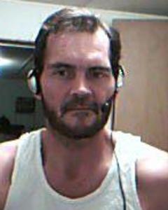 Man, 59. rockhard42988