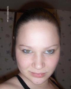 Woman, 37. Tori697