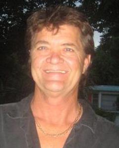 Man, 70. LARSXXX