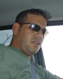 Man, 51. DIVINGPR29