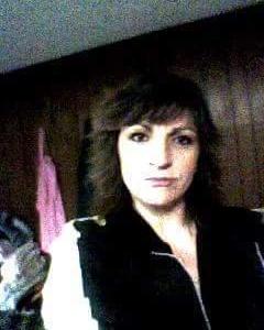 Woman, 54. Emmabobema0435