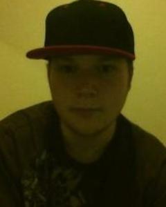 Man, 34. Chris_696866