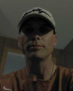 Man, 43. blparent68