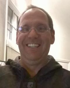 Man, 57. queebee