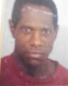 Man, 61. Mr_K0100