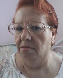 Woman, 72. RoseMarie8462