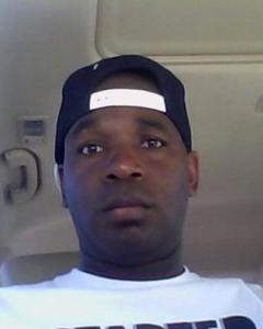 Man, 53. tonyquincy8