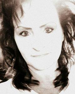 Woman, 61. rickielynn