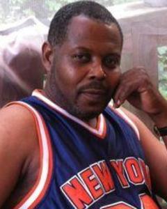 Man, 63. deeboy8188