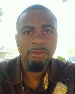 Man, 47. mrkennyken