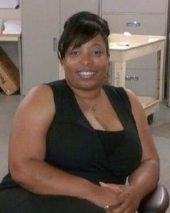 Woman, 52. jdancer