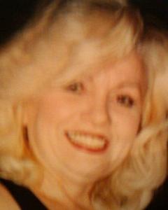 Woman, 72. blondie4u1952