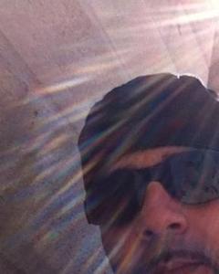 Man, 46. Mikeyboy0113