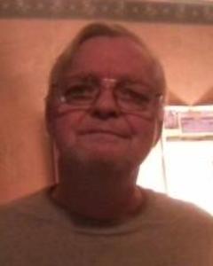 Man, 66. dave20574462