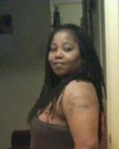 Woman, 50. blackmama7355