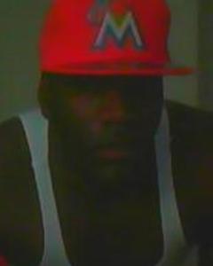 Man, 59. bigreakwon