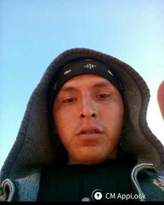 Man, 31. franko7876