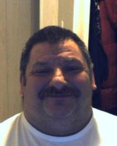 Man, 56. tgdestiny