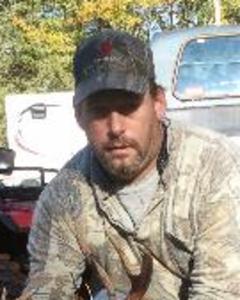 Man, 52. badley2162