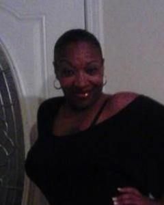 Woman, 50. MsApple68