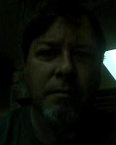 Man, 62. airn