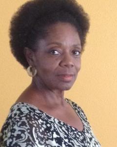 Woman, 75. sandy_fox