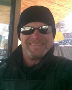 Man, 73. eagleeye70