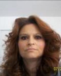 Woman, 60. prinzz26