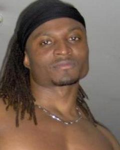 Man, 54. Sexydredz4u