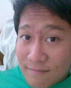 Man, 39. hot_asian21