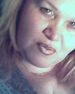 Woman, 64. sexyricanmami4