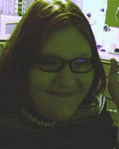 Woman, 41. Aimz091