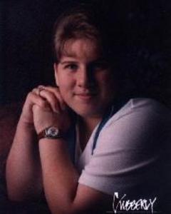 Woman, 44. teddyrux98