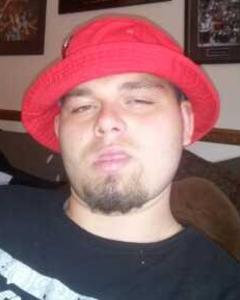 Man, 32. bubbabags23