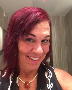 Woman, 72. Candy3645