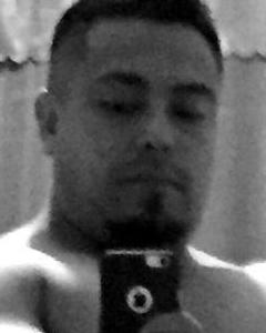 Man, 43. Cesarin3831