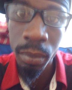 Man, 41. bonez7151